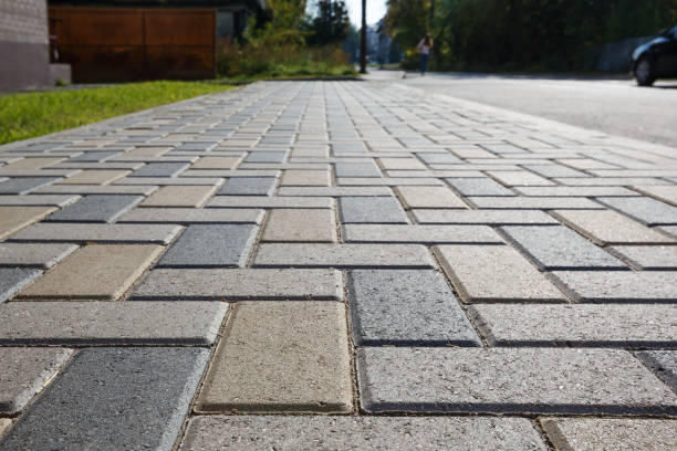 Best Best Driveway Pavers  in Chatfield, MN
