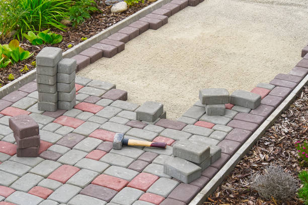 Best Driveway Paving Company  in Chatfield, MN