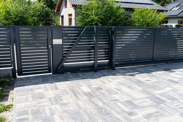 Best Driveway Repair Near Me  in Chatfield, MN