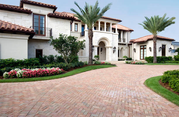 Driveway Repair Near Me in Chatfield, MN