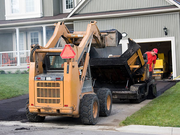  Chatfield, MN Driveway Pavers Pros