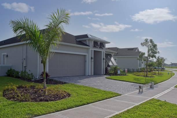 Professional Driveway Pavers in Chatfield, MN